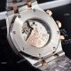 Knockoff Audemars Piguet Royal Oak 41mm Watches Rose Gold Subdials (9)_th.jpg